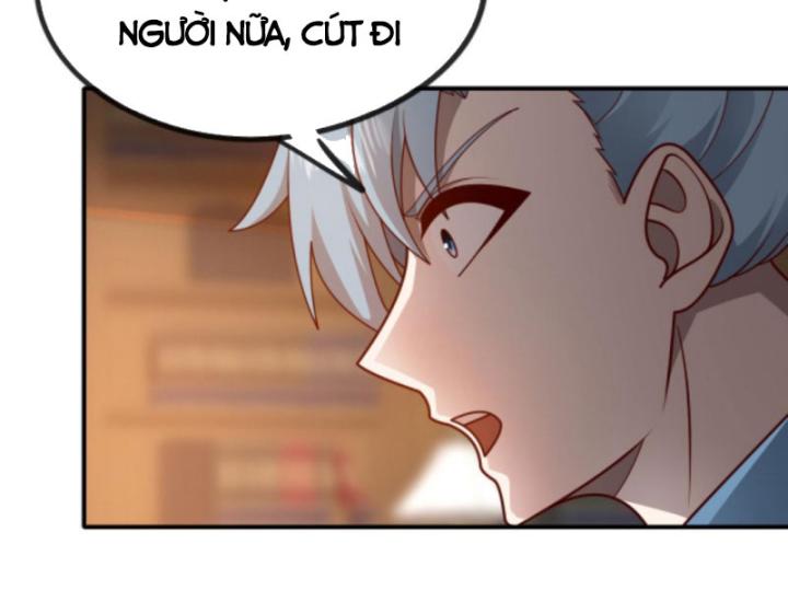 người chơi và nhân vật chính đều muốn làm hại ta chapter 73 29