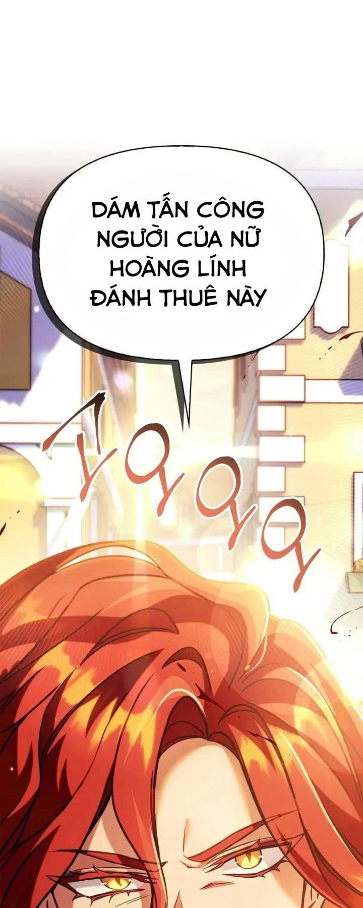 Kí Sự Hồi Quy Chapter 62 2