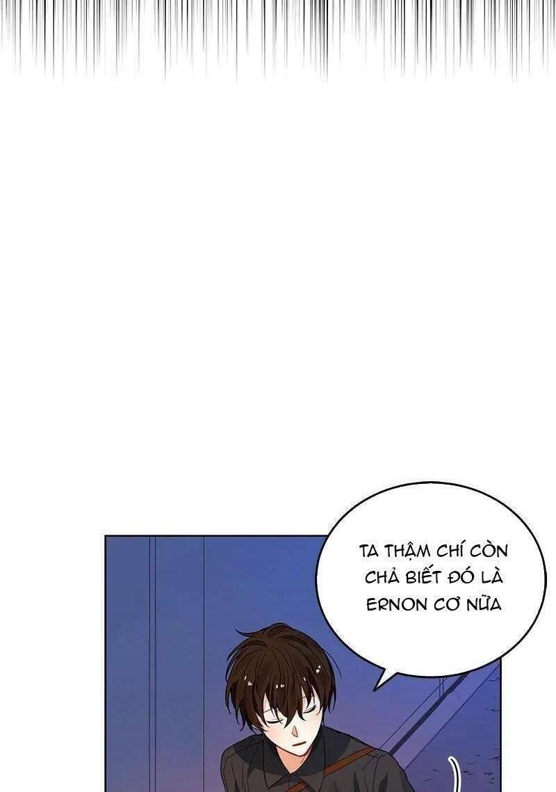 crimson karma chapter 68 33