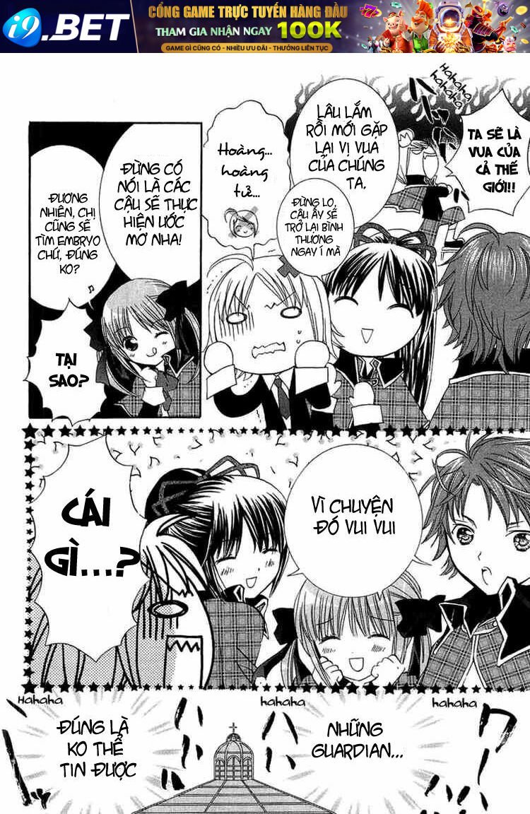 shugo chara chapter 5 11