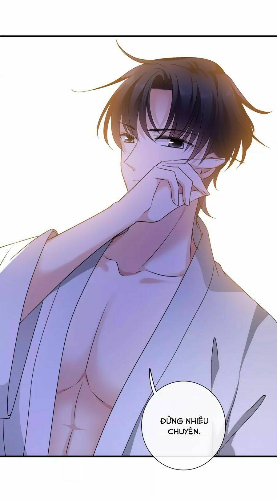 nhân chất tình nhân chapter 30.2 12