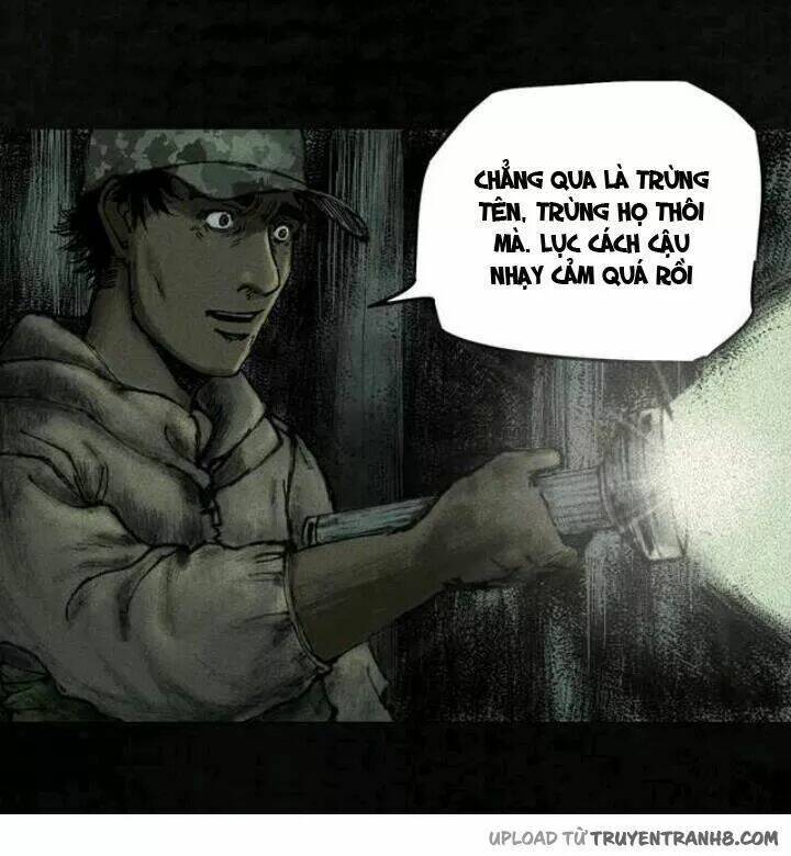 trấn thái bình chapter 8 68