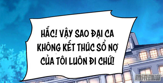 thiên lại âm linh chapter 11 34