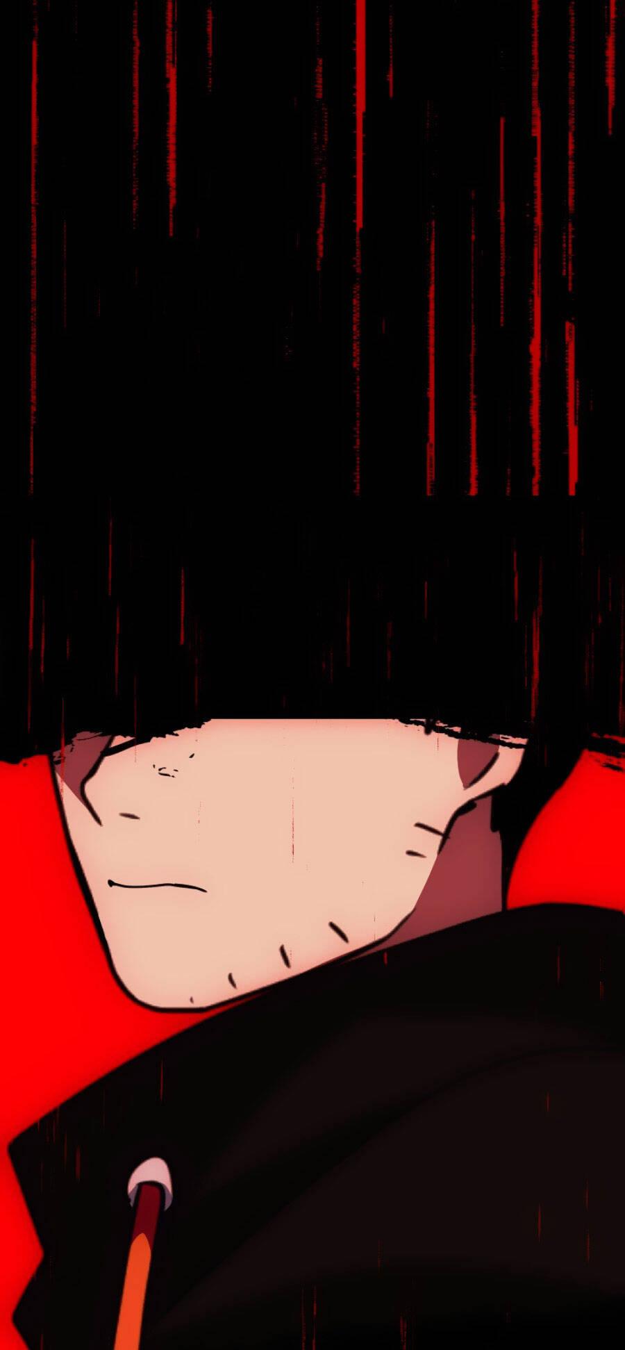 tử thần chapter 62 32