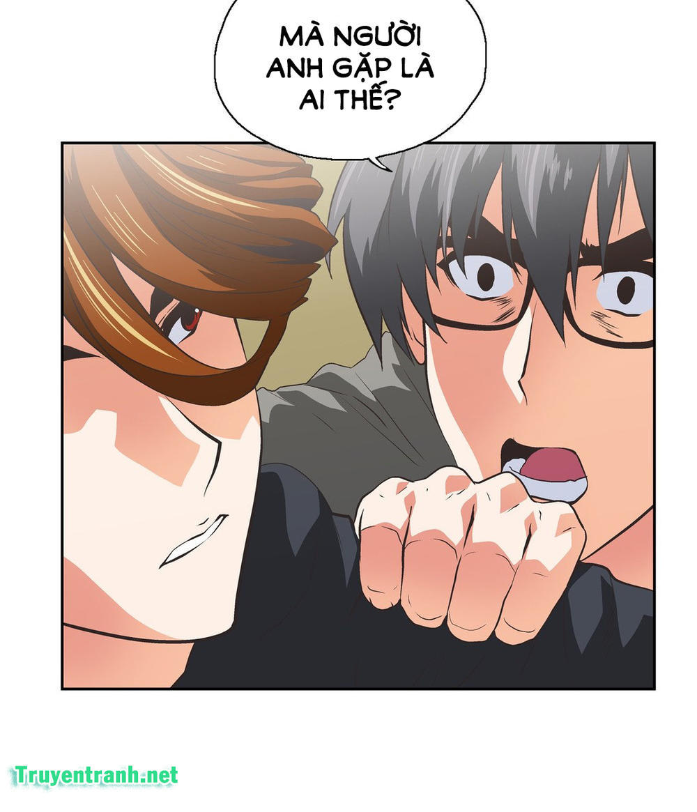 đừng học nữa, chạm vào em đi mà! chapter 74 8