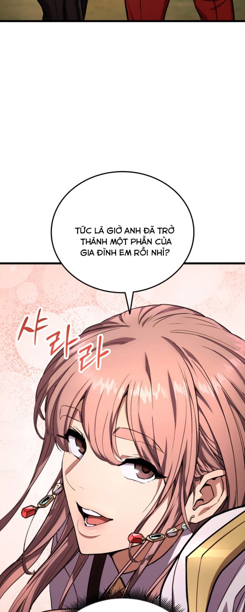 huyền thoại game thủ - tái xuất chapter 18 51