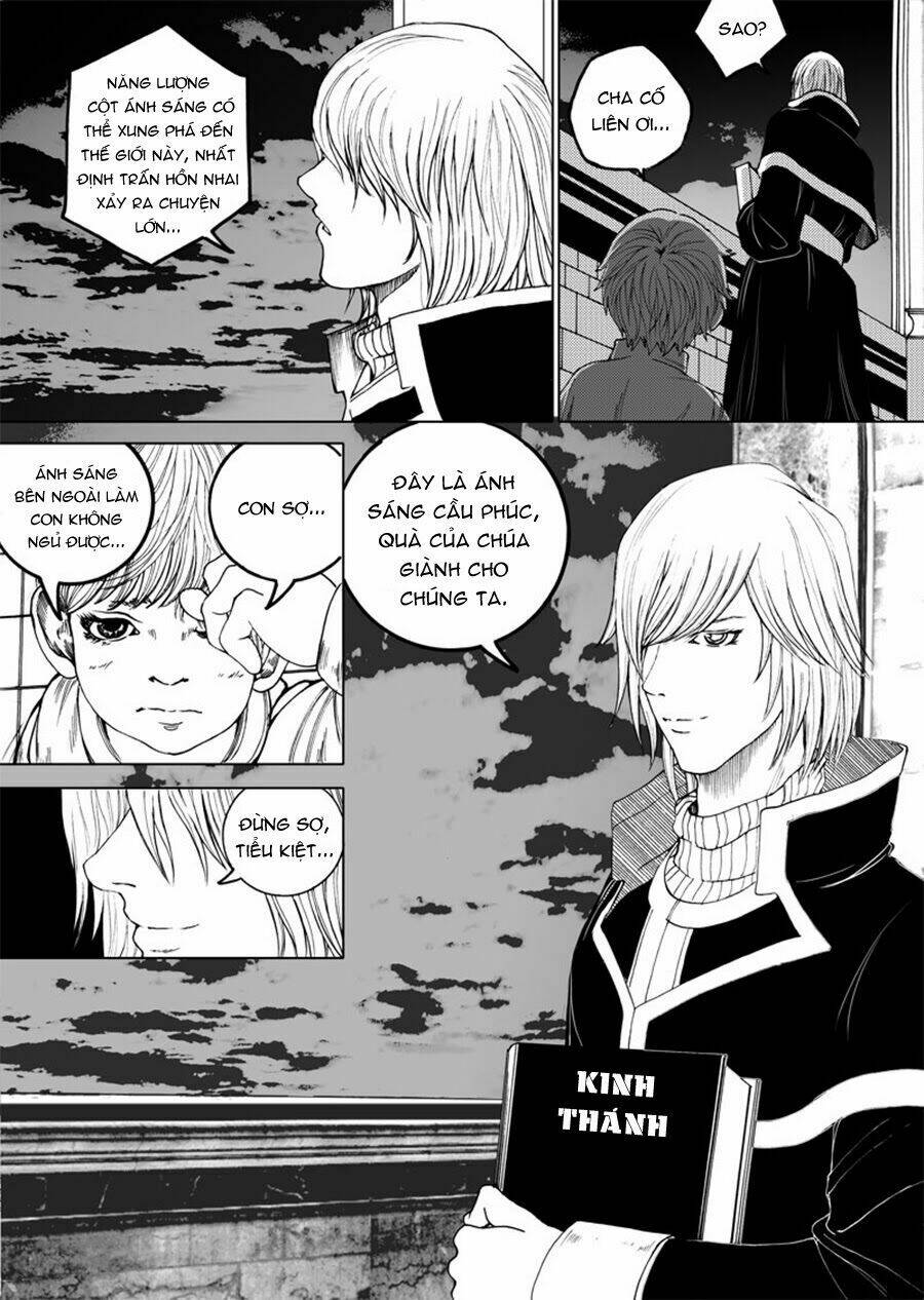 rakshasa street chapter 10 13