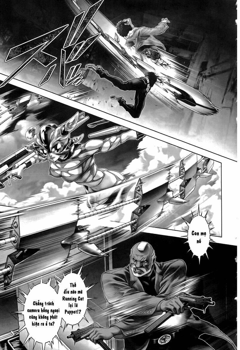 black joke chapter 38 11