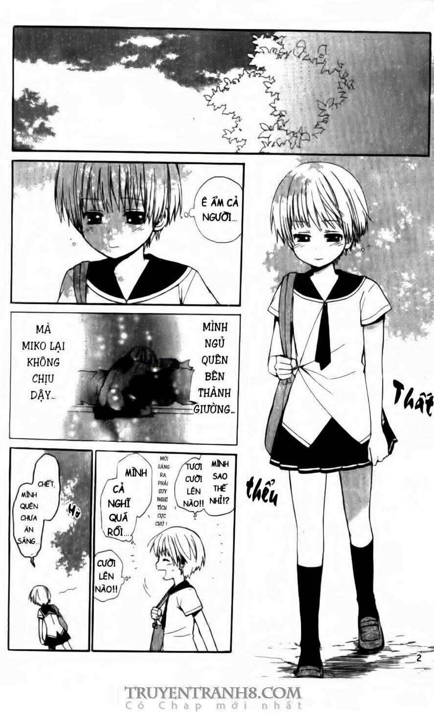 trường học bí ẩn chapter 36 3