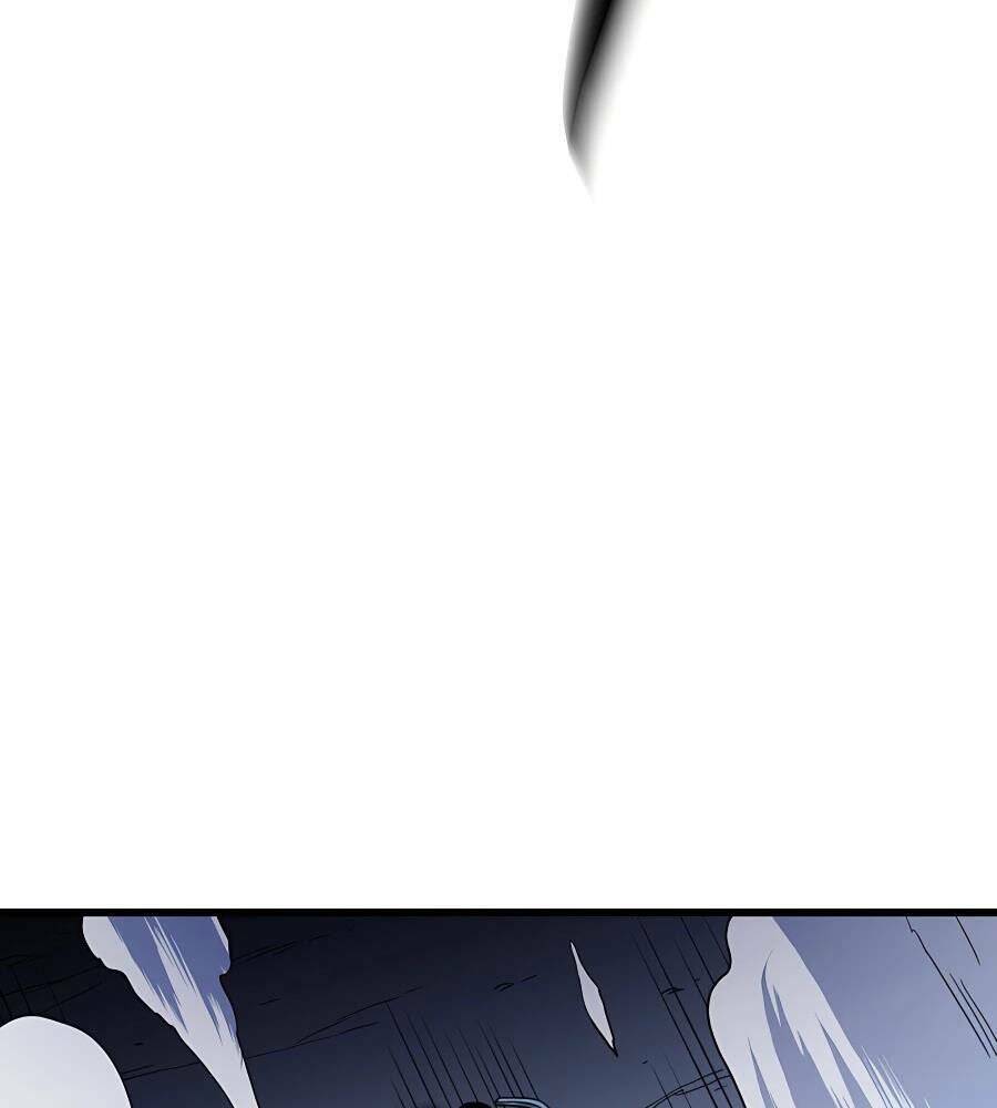 băng y kiếm thần chapter 31 16