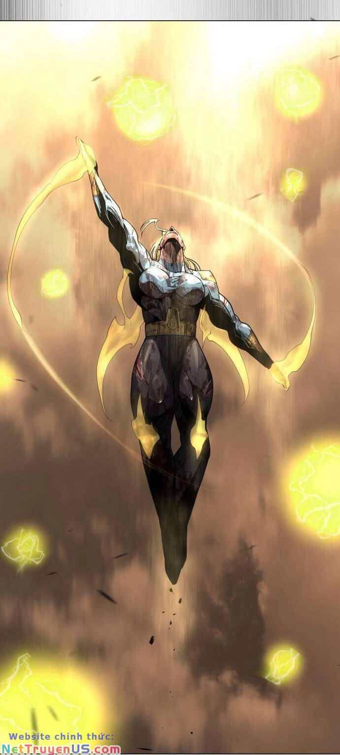 kĩ nguyên của anh hùng chapter 150 75