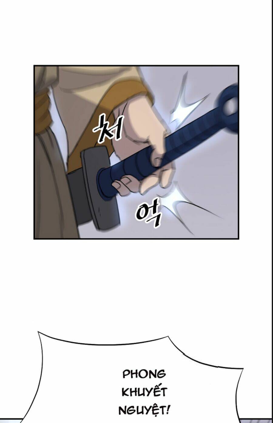 trọng sinh, bất khả chiến bại chapter 87 75