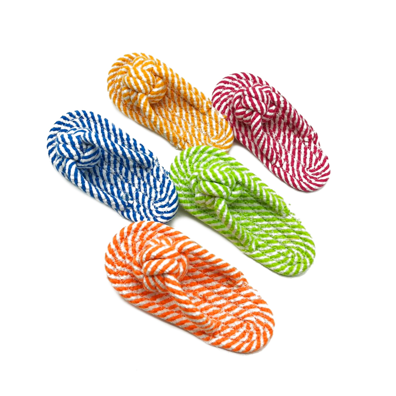 Đồ chơi hình chiếc dép