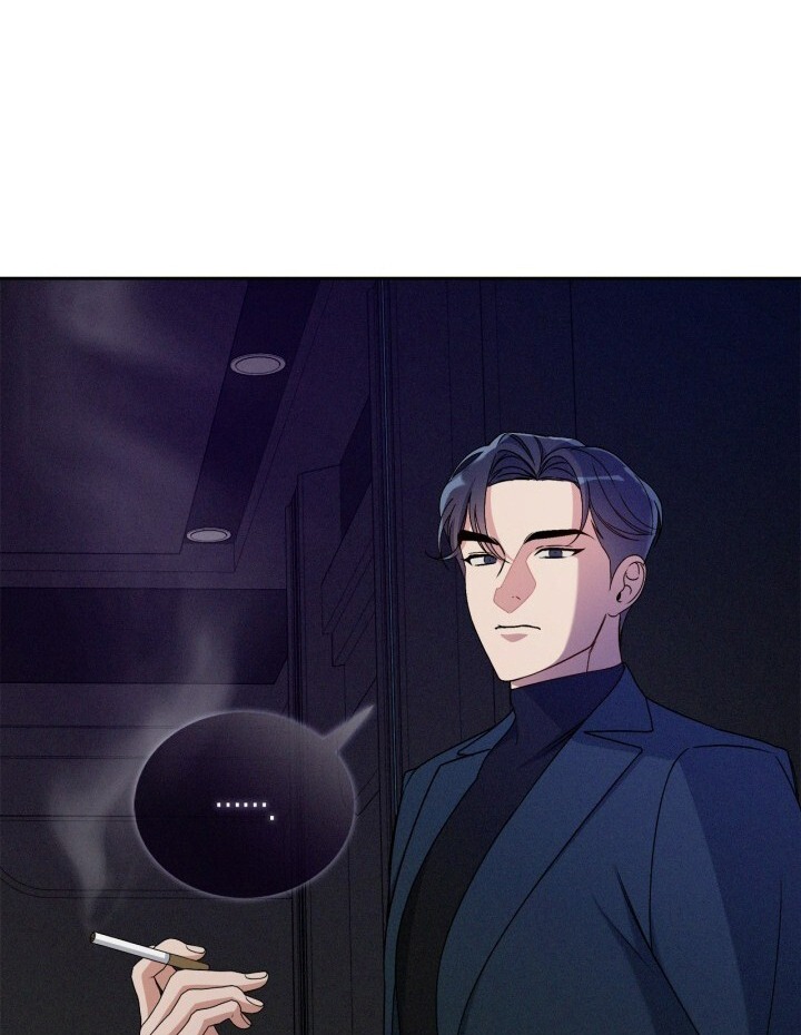 điểm giới hạn chapter 4 55