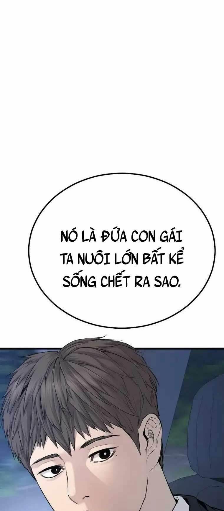 đặc vụ kim chapter 72 141