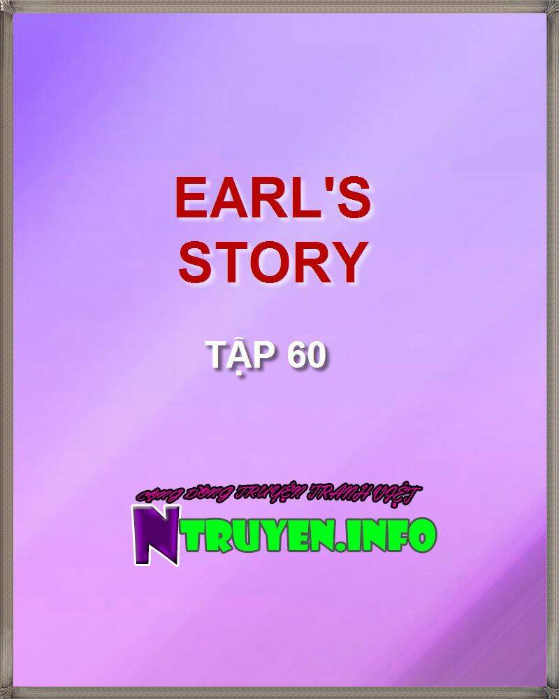 truyện sims - earl story chapter 54 1