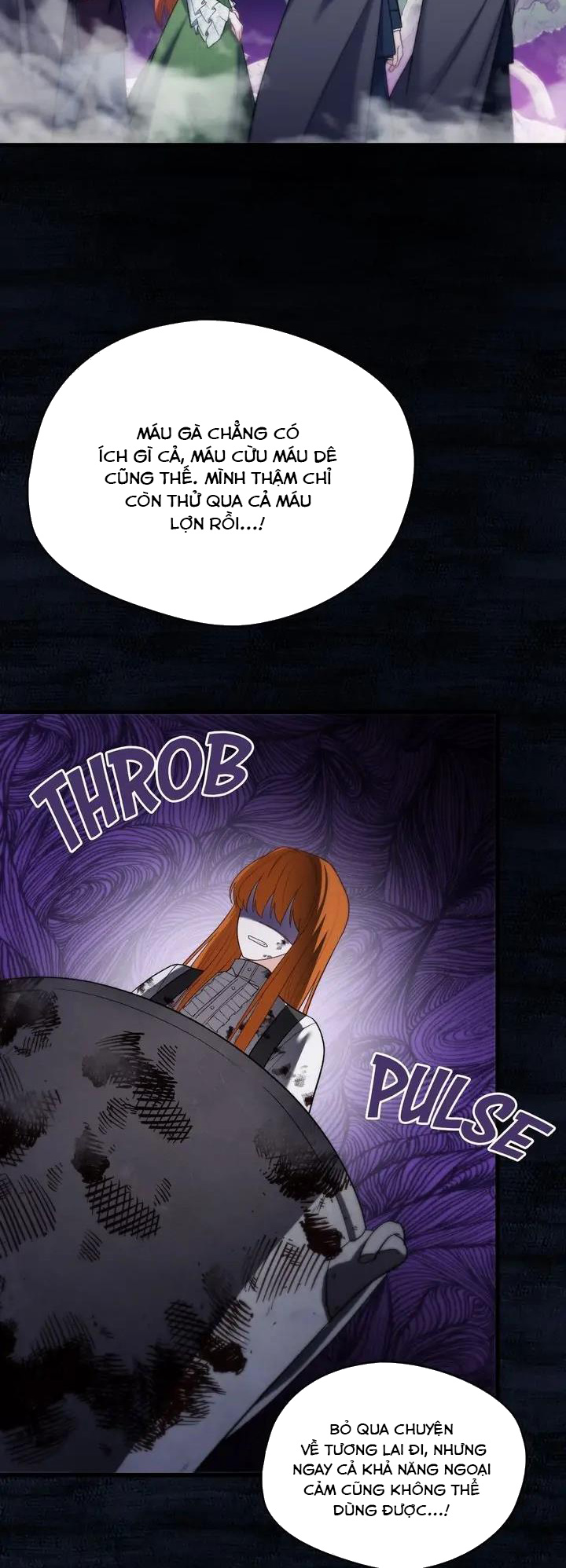 màn đêm tối của adeline chapter 12.2 26