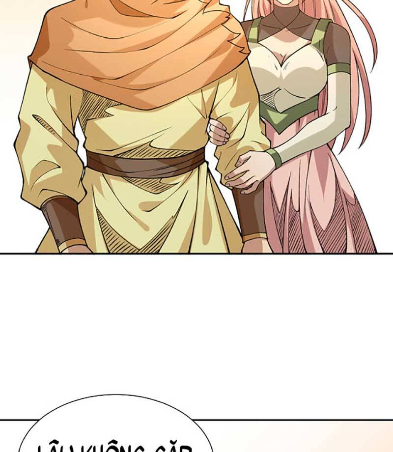 võ đạo độc tôn chapter 531 35