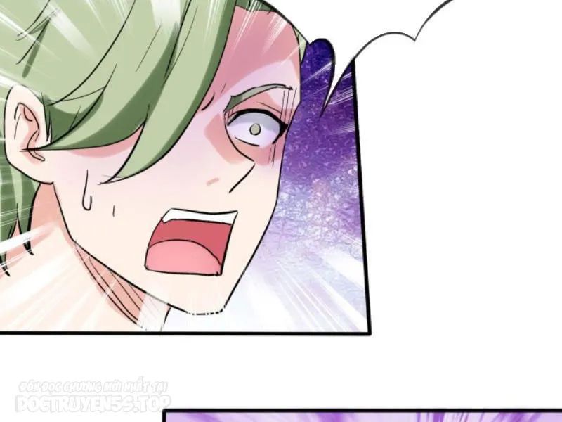 tiên tôn trùng sinh đi ở rể này có chút ầm mĩ chapter 2 60