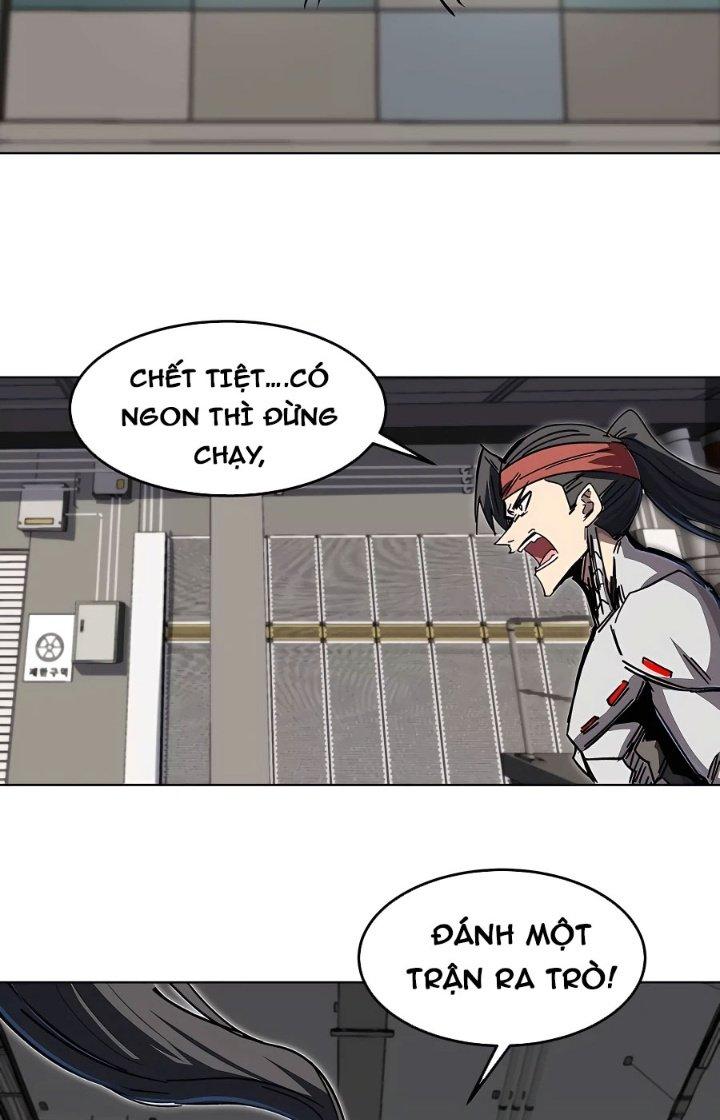 giang tư tiên sinh chapter 24 38