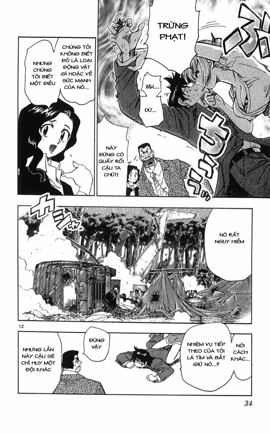 loli siêu năng lực chapter 60 13