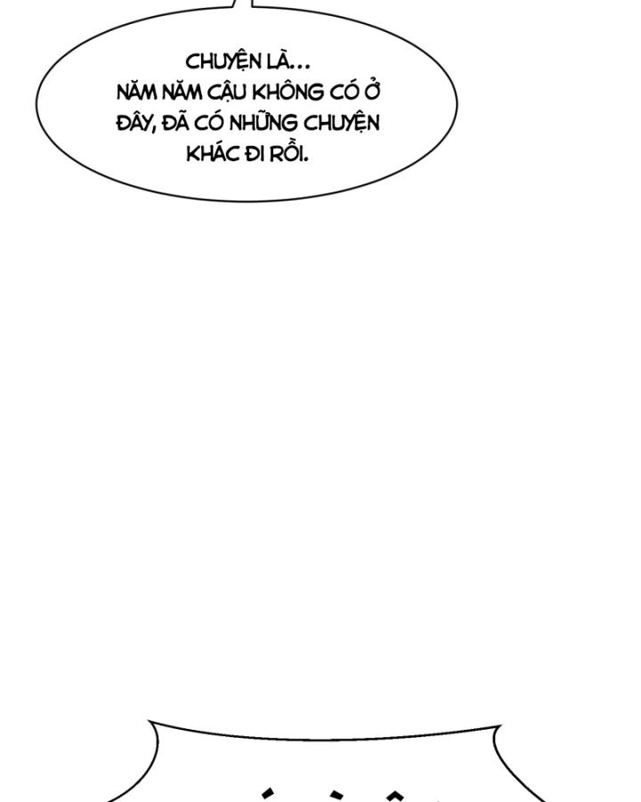 công hội của tôi toàn bộ là ác ma chapter 1 90