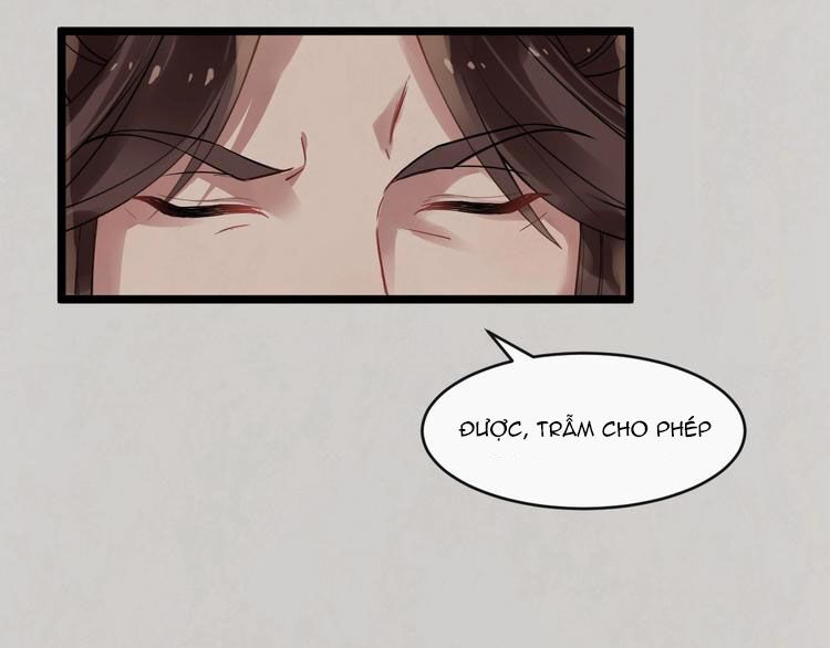 bồng sơn viễn 2 chapter 21 26