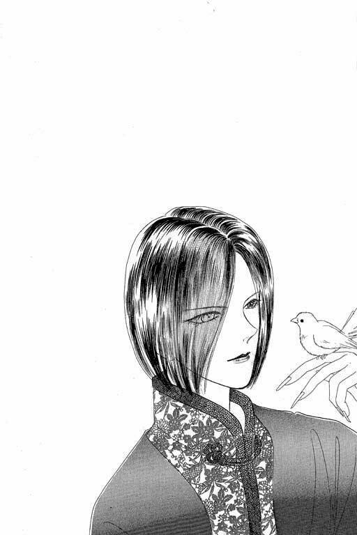 tiệm thú kiểng chapter 9 49