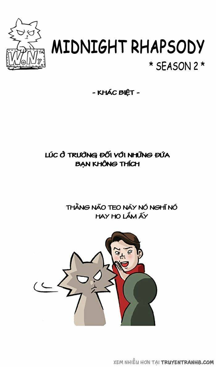 pigeonhole fantasia 2 chapter 32 2