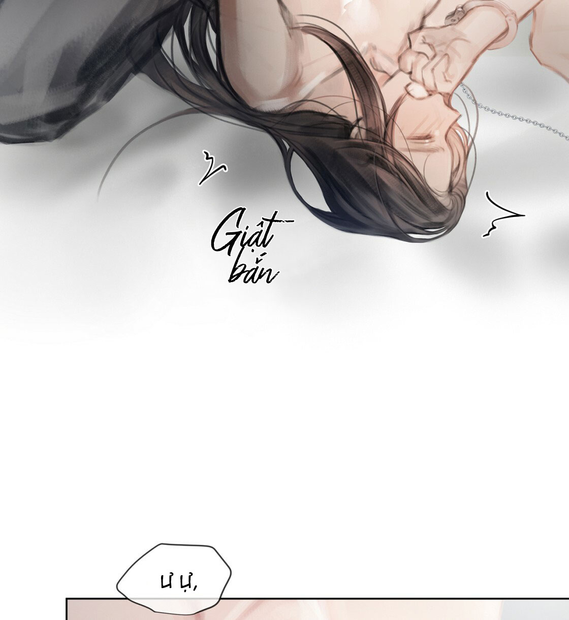 doppio senso chapter 41 6