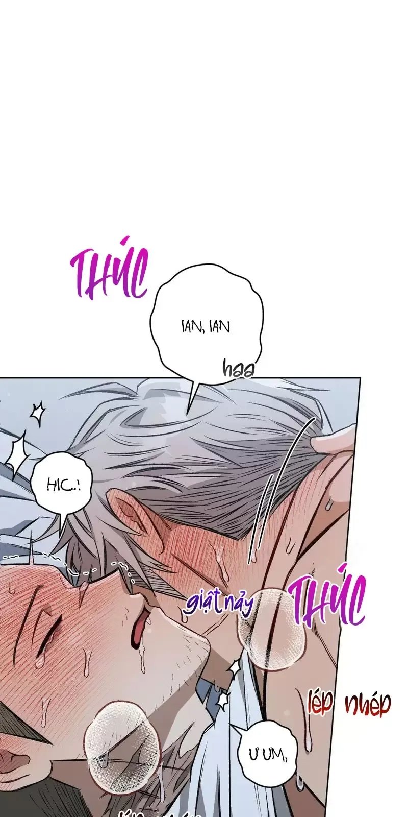 liveta chapter 69 29