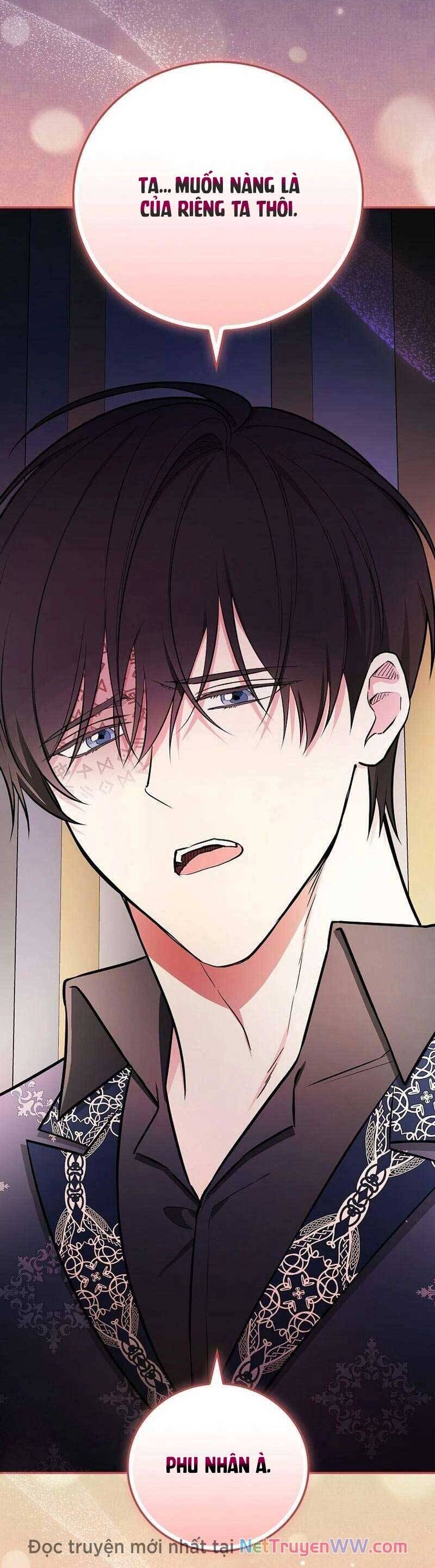 tôi trở thành mẹ của vị anh hùng chiến binh chapter 88 12