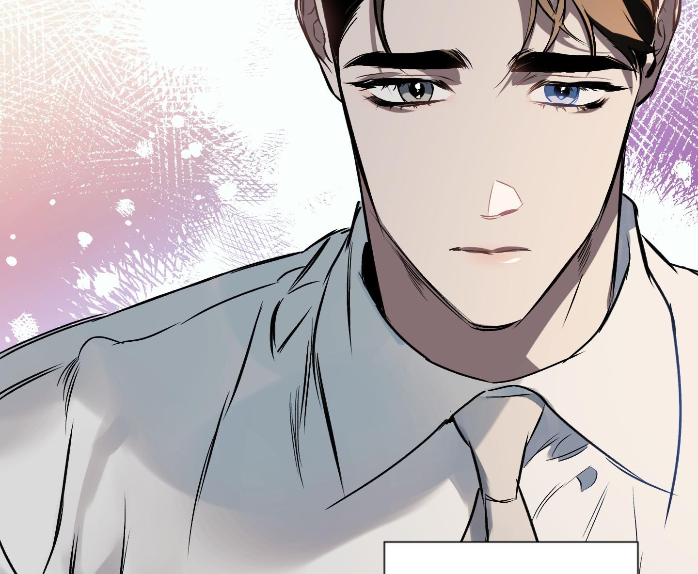 định rõ mối quan hệ chapter 61 161