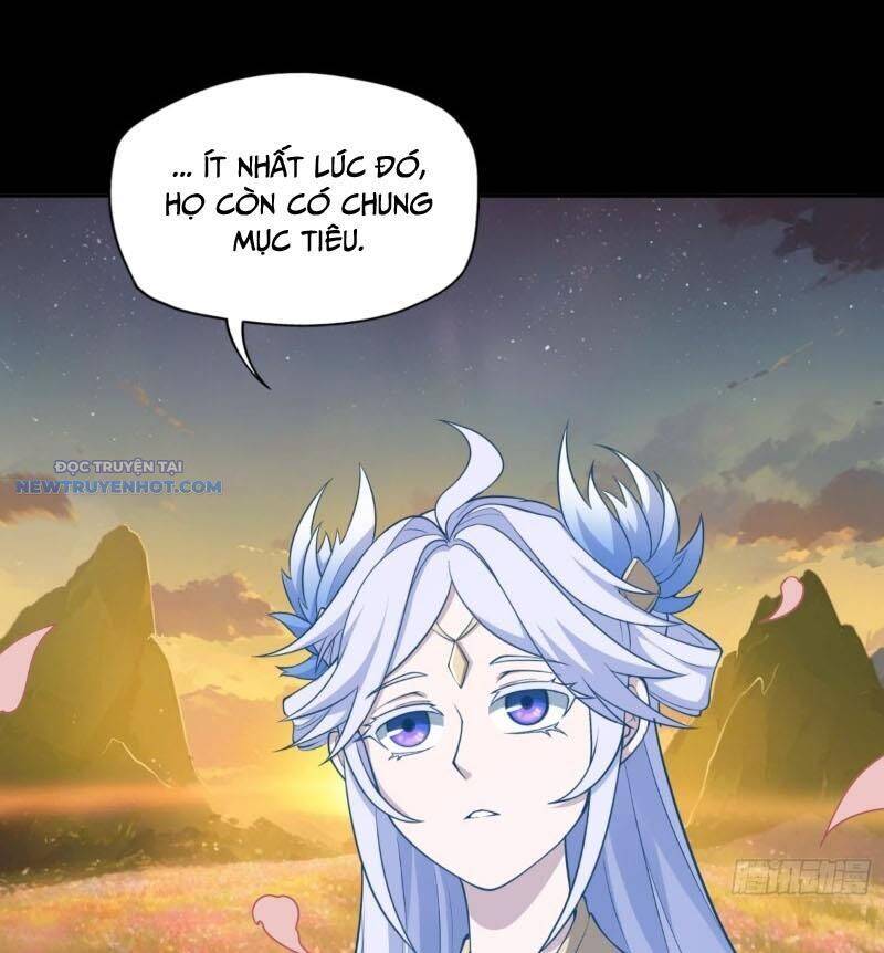 đại lộ vô danh chapter 48 29