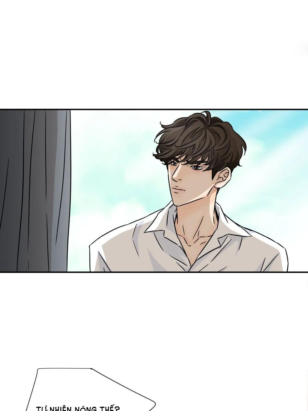 carnal karma chapter 80.2 21