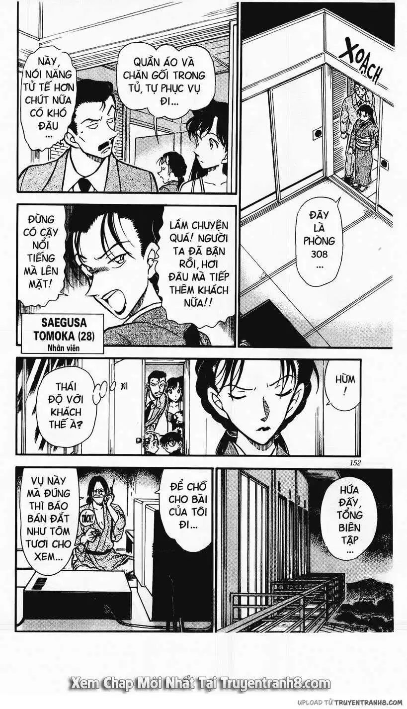 conan chapter 401 14