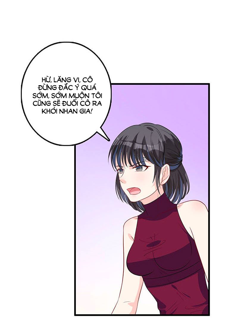 Tân Nương Thế Thân chapter 40 - Trang 5