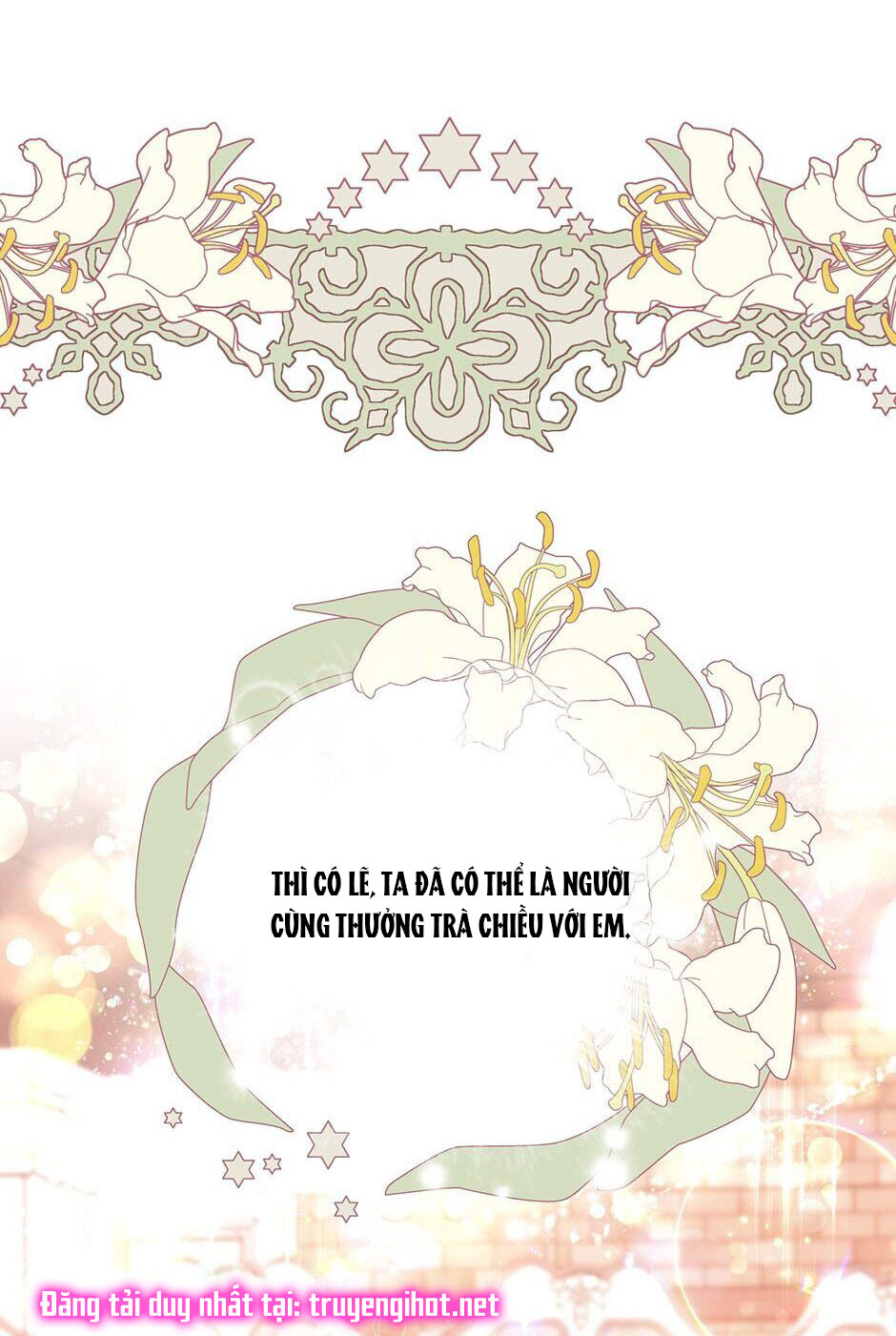 50 công thức pha trà của nữ công tước chapter 126 51