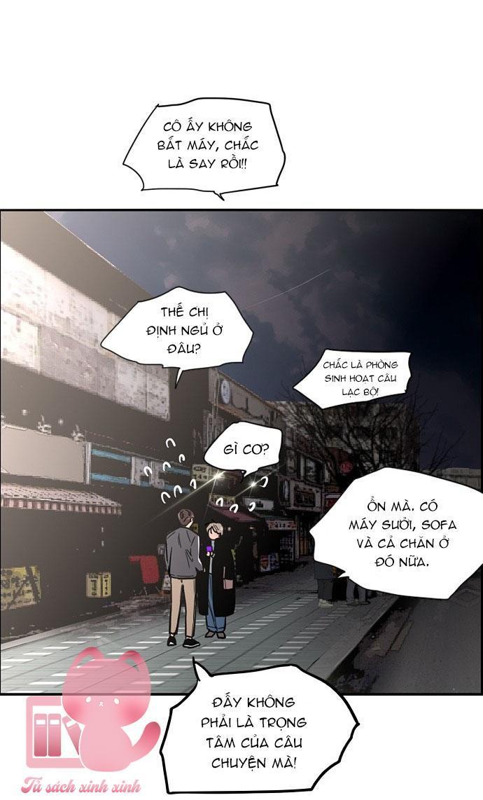 lee doona chapter 6 22