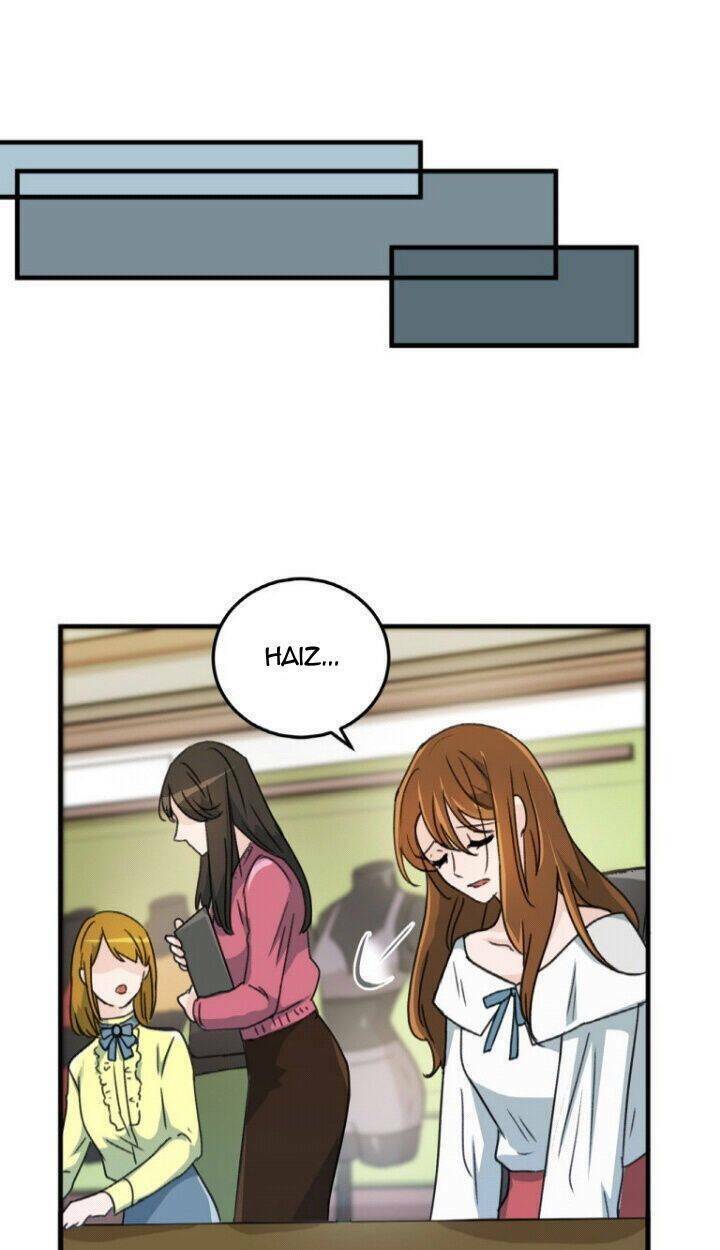 101 cách chinh phục trái tim em chapter 5 39