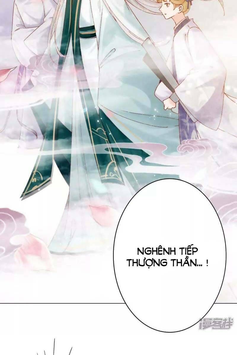 tam sinh bỉ ngạn hoa chapter 2 16