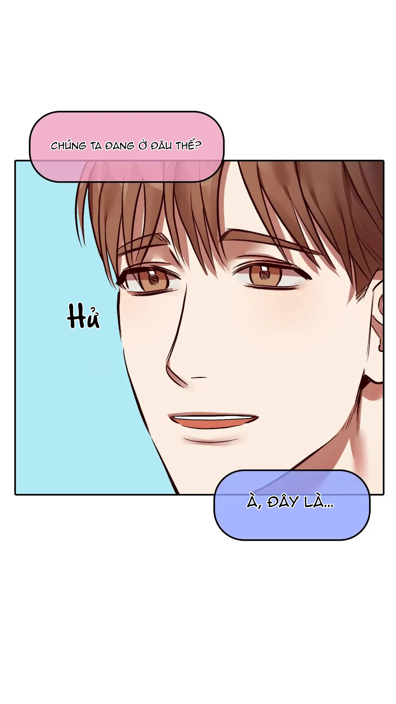 dạy dỗ đồng nghiệp ngực bự mới với sextoy chapter 9 24