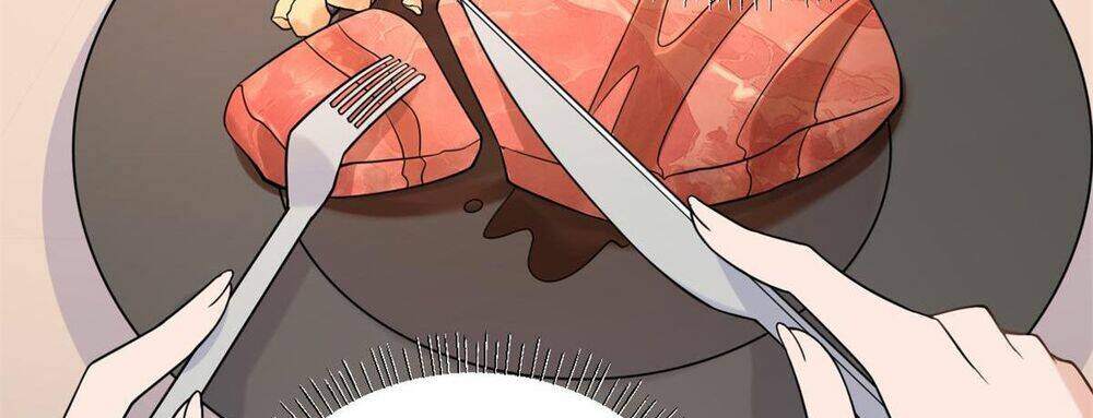 vẫn cứ nhớ em, nhớ em chapter 112 72