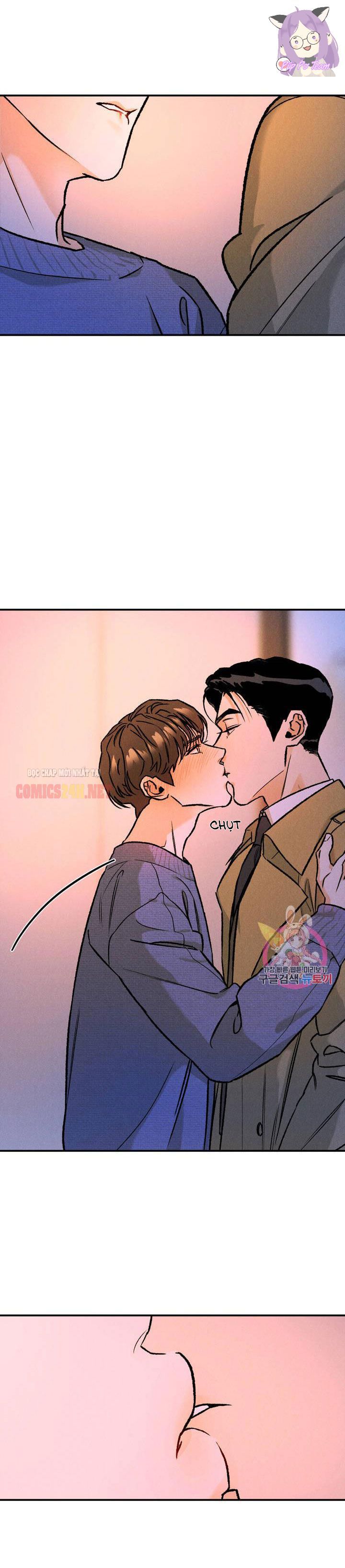 giới hạn thời gian chapter 4 17