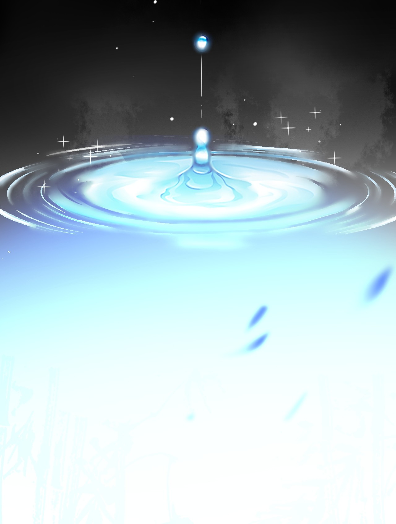 tức thời phạm quy [ tức thì vi quy ] chapter 17 9