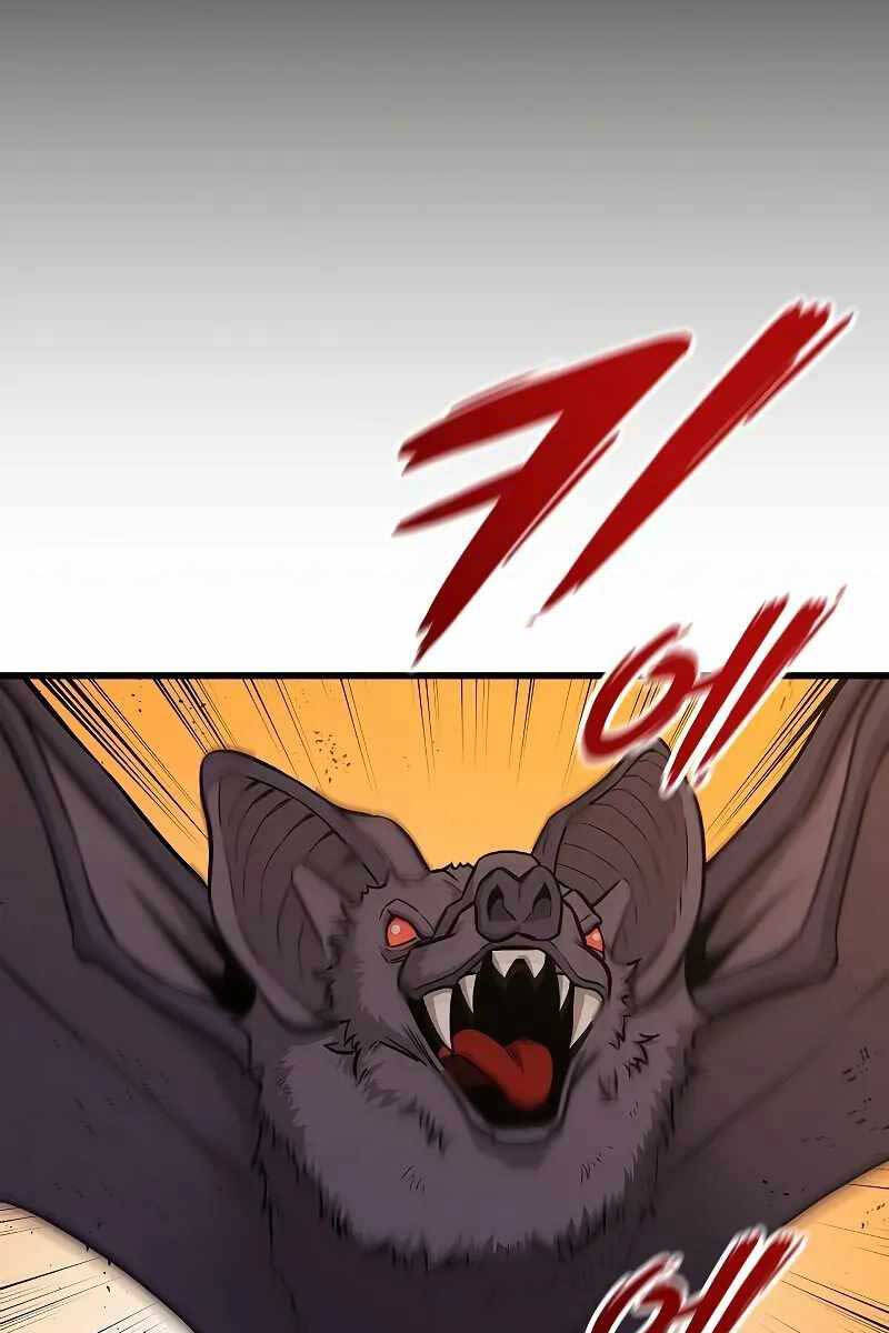 Ma Pháp Sư Hắc Ám Trở Về Để Nhập Ngũ chapter 12.2 13