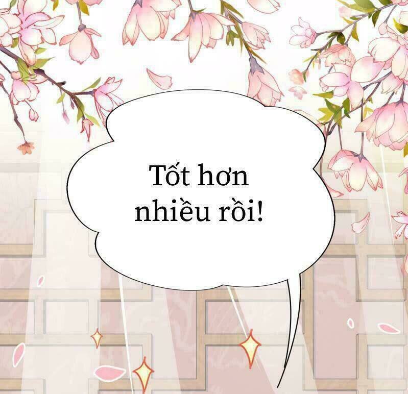thần thám song kiêu chapter 21 5