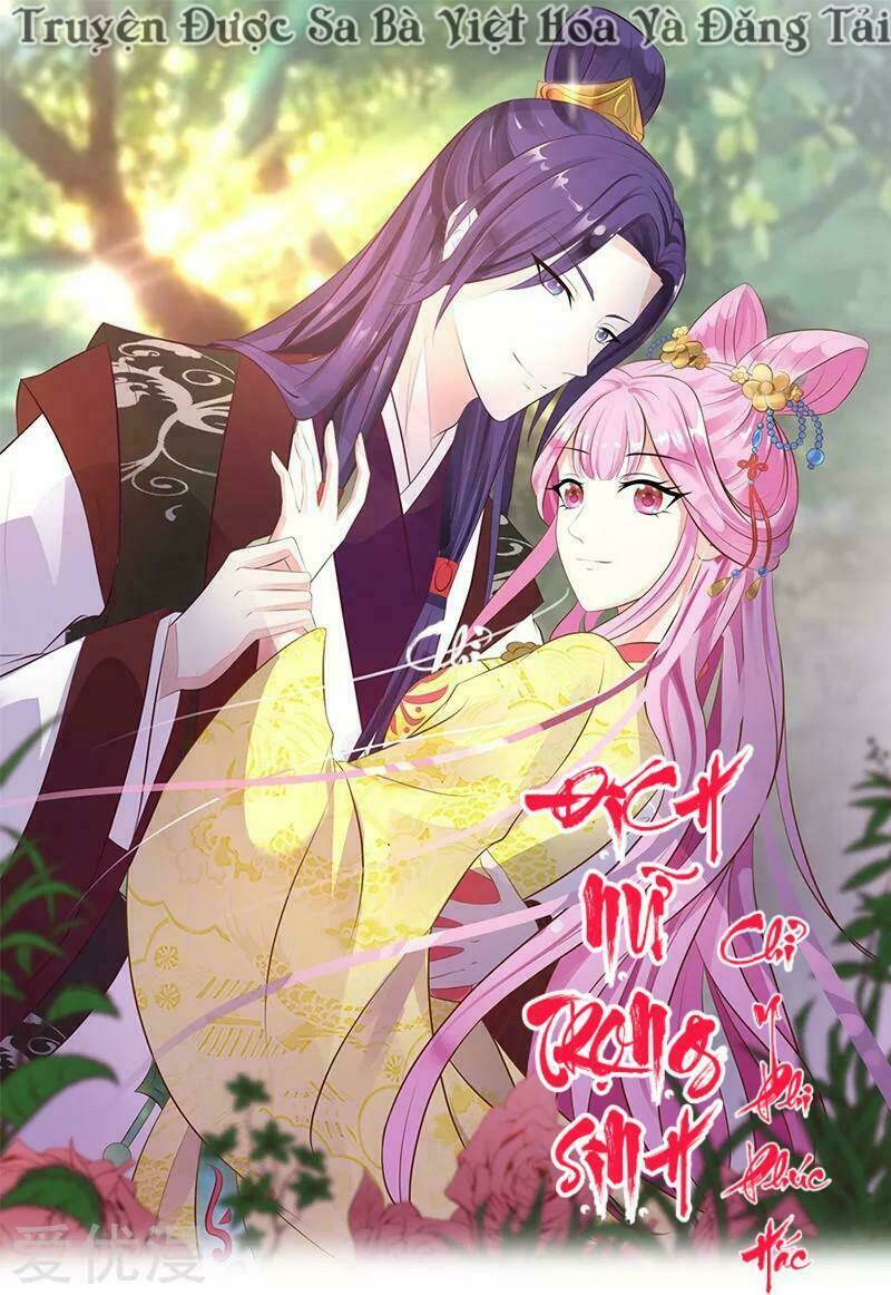 tổng tài daddy siêu quyền lực chapter 20 24