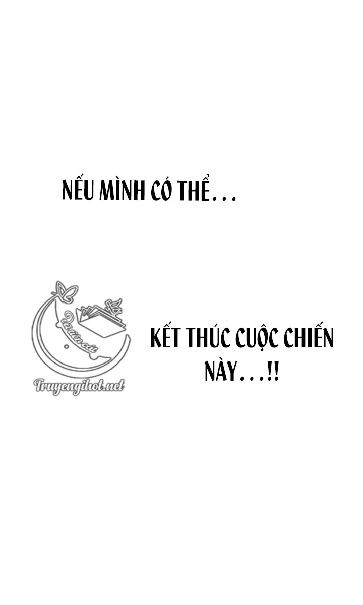 ác nữ xứng đôi với bạo chúa chapter 79 29