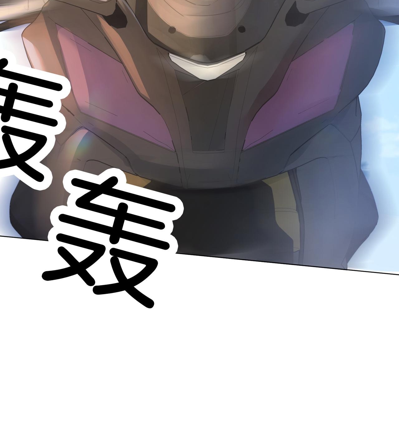 nàng pháp y thân yêu của tôi CHƯƠNG 37.1 NT ĐẶC BIỆT 1 12